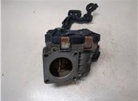 77363793 Заслонка дроссельная Fiat Punto Evo 2009-2012 9331457 #1