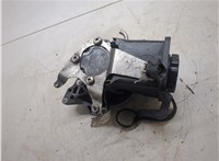  Насос гидроусилителя руля (ГУР) BMW 5 E60 2003-2010 9331467 #6