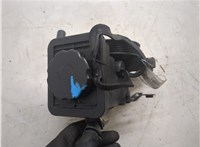  Насос гидроусилителя руля (ГУР) BMW 5 E60 2003-2010 9331467 #7