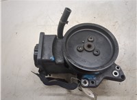  Насос гидроусилителя руля (ГУР) BMW 5 E60 2003-2010 9331467 #8