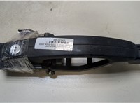  Ручка двери наружная Ford Focus 2 2005-2008 9331508 #1