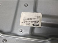  Стеклоподъемник электрический Ford Focus 2 2005-2008 9331512 #2