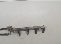  Форсунка топливная Nissan Micra K11E 1992-2002 9331515 #5
