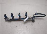  Форсунка топливная Nissan Micra K11E 1992-2002 9331515 #7