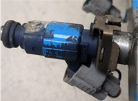  Форсунка топливная Nissan Micra K11E 1992-2002 9331515 #8
