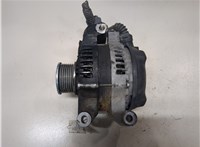 2706026030 Генератор Toyota RAV 4 2006-2013 9331518 #1