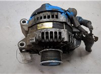 2706026030 Генератор Toyota RAV 4 2006-2013 9331518 #3
