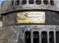 2706026030 Генератор Toyota RAV 4 2006-2013 9331518 #4