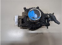 2706026030 Генератор Toyota RAV 4 2006-2013 9331518 #4