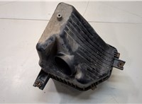  Корпус воздушного фильтра Suzuki Grand Vitara 2005-2015 9331519 #4