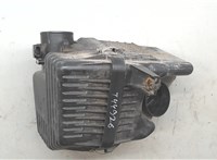 1370078K00 Корпус воздушного фильтра Suzuki Grand Vitara 2005-2015 9331519 #6