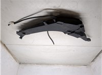 9806526980, 643492 Бачок омывателя Peugeot 308 2013-2021 9331525 #6