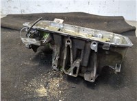  Поддон Opel Astra H 2004-2010 9331554 #2