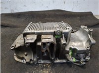  Поддон Opel Astra H 2004-2010 9331554 #5