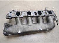  Коллектор впускной Opel Astra H 2004-2010 9331556 #3