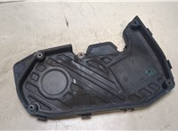  Защита (кожух) ремня ГРМ Opel Astra H 2004-2010 9331564 #3