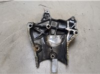 55210531 Крышка передняя ДВС Opel Astra H 2004-2010 9331572 #3