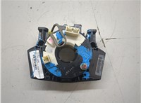 25560BH00B Шлейф руля Nissan Note E11 2006-2013 9331580 #4
