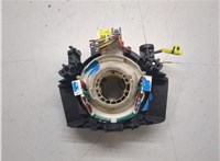 25560BH00B Шлейф руля Nissan Note E11 2006-2013 9331580 #5
