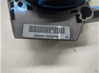 25560BH00B Шлейф руля Nissan Note E11 2006-2013 9331580 #6