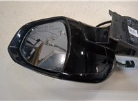  Зеркало боковое Chevrolet Bolt 2016- 9331582 #1