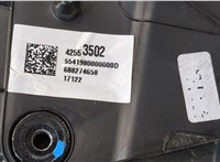  Зеркало боковое Chevrolet Bolt 2016- 9331582 #2