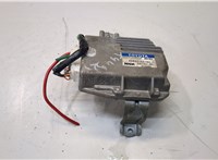  Блок управления рулевой рейки Toyota Corolla E12 2001-2006 9331583 #1