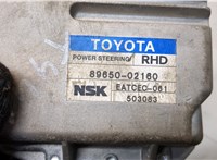  Блок управления рулевой рейки Toyota Corolla E12 2001-2006 9331583 #2