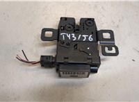 FQR500170 Замок багажника Land Rover Range Rover Sport 2005-2009 9331609 #2