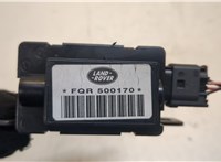 FQR500170 Замок багажника Land Rover Range Rover Sport 2005-2009 9331609 #3