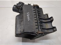  Корпус воздушного фильтра Mazda MX-5 3 2005-2015 9331620 #1