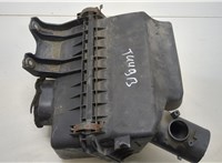 LFG113320A Корпус воздушного фильтра Mazda MX-5 3 2005-2015 9331620 #5