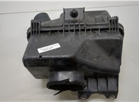 LFG113320A Корпус воздушного фильтра Mazda MX-5 3 2005-2015 9331620 #6