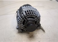 03G903016G, 03G903016EX Генератор Audi A5 (8T) 2007-2011 9331638 #2