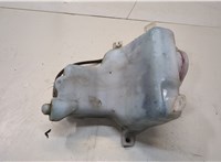  Бачок омывателя Mazda MX-5 3 2005-2015 9331639 #3