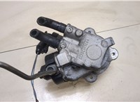  ТНВД Audi A5 (8T) 2007-2011 9331640 #4