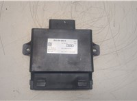 8K0959663G Блок управления бортовой сети (Body Control Module) Skoda Yeti 2009-2014 9331652 #2