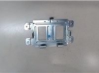 24279251 Кронштейн блока управления Chevrolet Bolt 2016- 9331653 #4