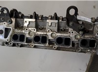  Головка блока (ГБЦ) Mercedes C W203 2000-2007 9331657 #14