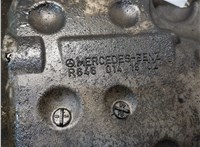  Поддон Mercedes C W203 2000-2007 9331660 #5