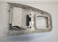 5N2863476A Рамка под кулису Volkswagen Tiguan 2007-2011 9331661 #2