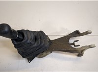  Кулиса КПП Suzuki Jimny 1998-2012 9331676 #2