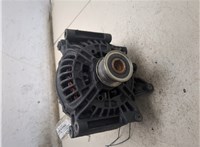 a0124625014, a0131540002 Генератор Mercedes C W203 2000-2007 9331681 #7