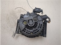 a0124625014, a0131540002 Генератор Mercedes C W203 2000-2007 9331681 #8