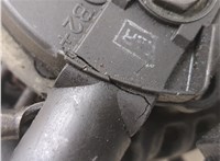 a0124625014, a0131540002 Генератор Mercedes C W203 2000-2007 9331681 #10