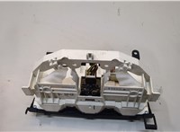  Переключатель отопителя (печки) Mazda 3 (BK) 2003-2009 9331715 #3