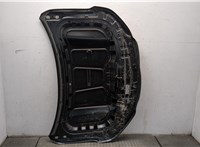  Капот Chevrolet Trax 2023- 9331730 #6