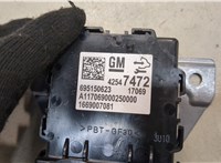  Блок комфорта Chevrolet Bolt 2016- 9331732 #2