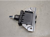  Блок комфорта Chevrolet Bolt 2016- 9331732 #4