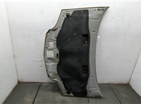  Капот Acura MDX 2001-2006 9331736 #4